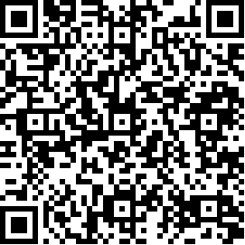 Ѹ���ֻ���վ