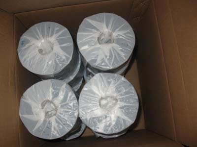 ����ϩ�a(b��)�ڎ�