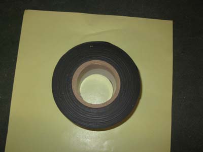 ����ϩ�a(b��)�ڎ�