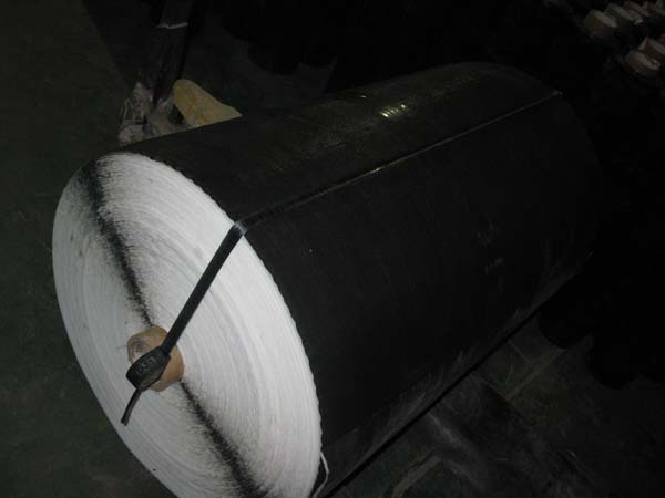 �۱�ϩ�����z��