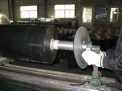 ����ϩ�����z��