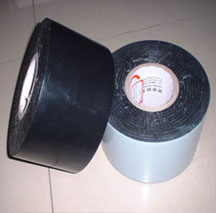 �۱�ϩ�����z���S(ch��ng)��