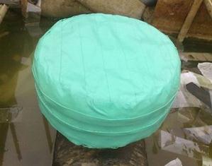 ճ���w�����z����