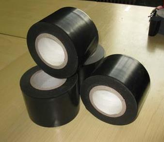 ����ϩ�����z�����a(ch��n)�S(ch��ng)��