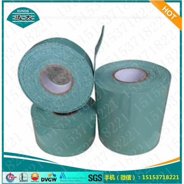 ��ճ�w�������S��