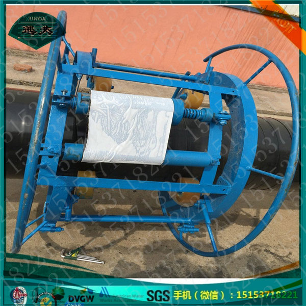 �h(hu��n)��-�ք��p�@�C(j��)