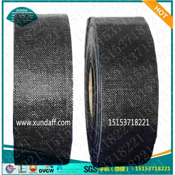 �۱�ϩ�����z���r��