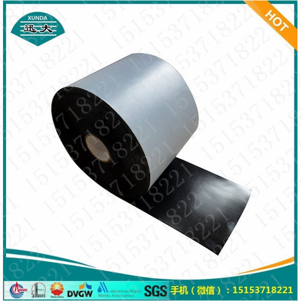 ����ϩ660�ͷ����z��