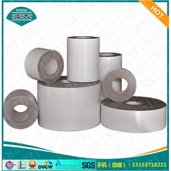 ����ϩ�����z��-�⎧