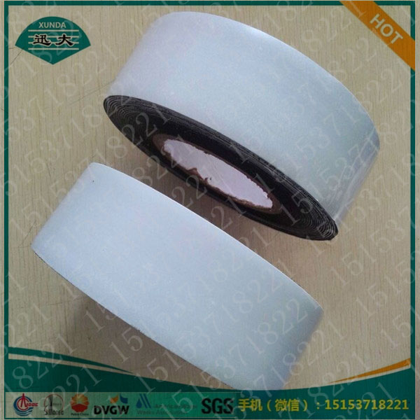 ����ϩ�Ᵽ�o(h��)��