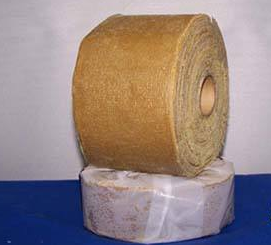 �V֬�ͷ����z��