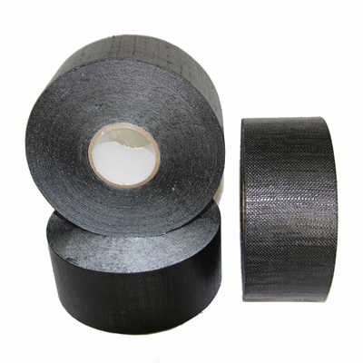 �۱�ϩ����(qi��ng)�w�S�����z��T500