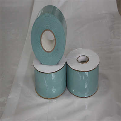 ճ���w�����z��