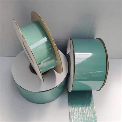 ճ���w�����z���r(ji��)��