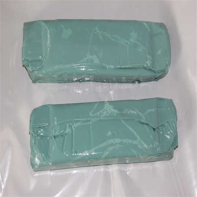 ճ���w�������r(ji��)��