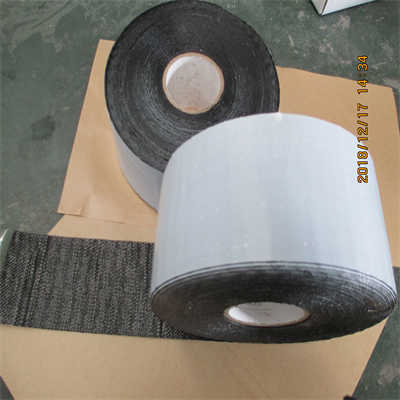 ���l(f��)�۱�ϩ�����z��