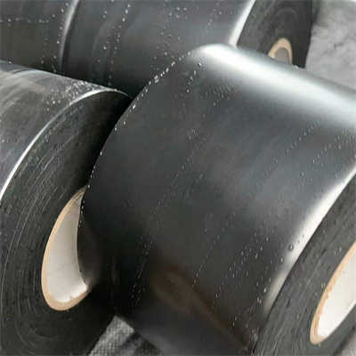 ����ϩ�����z���S��