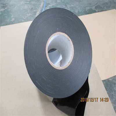 ����ϩ�����z���r(ji��)��