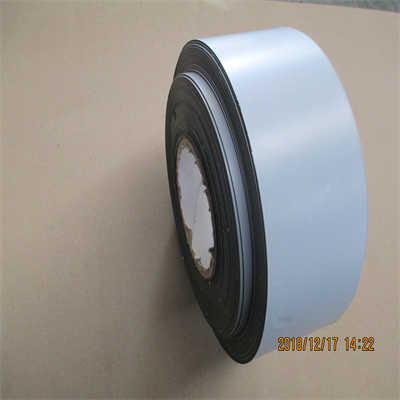 ����ϩ660�ͷ����z��