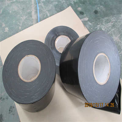 ����ϩ�����z���ӹ�