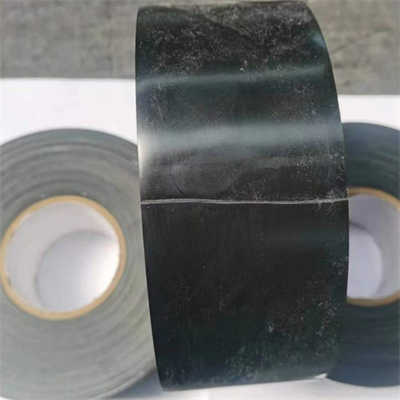 ����ϩ�����z��