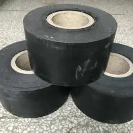 ���ںͷ����z�����l(f��)