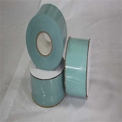 ճ���w�����z���r(ji��)��