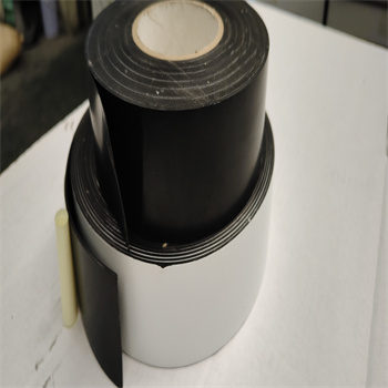 ����ϩ�����z��