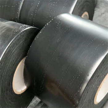 ����ϩ�����z���S��