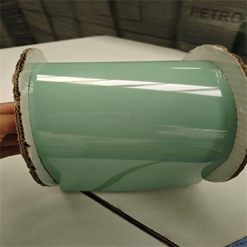 ճ���w�����z��